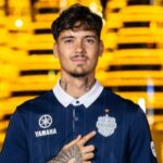 breaking-news:-shayne-pattynama-resmi-gabung-raksasa-liga-thailand,-buriram-united