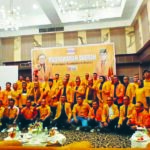 edi-naswany-terpilih-secara-aklamasi-ketua-dpd-hanura-sumbar