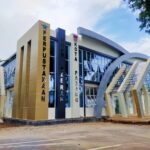 gedung-pustaka-padang-rampung,-bisa-dikunjungi-desember