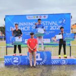 padang-raih-5-mendali-dalam-kejuaraan-running-festival-dan-hot-sprint-2025