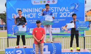 padang-raih-5-mendali-dalam-kejuaraan-running-festival-dan-hot-sprint-2025