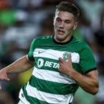 viktor-gyokeres-dan-arsenal-sudah-sepakat