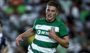 viktor-gyokeres-dan-arsenal-sudah-sepakat viktor-gyokeres-dan-arsenal-sudah-sepakat