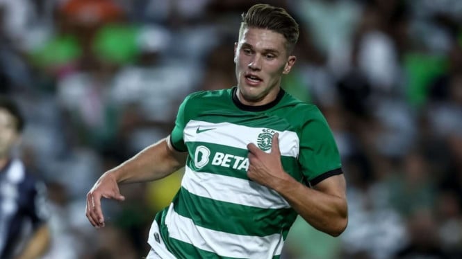 viktor-gyokeres-dan-arsenal-sudah-sepakat