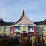 pemkab-dharmasraya-lelang-10-jabatan-eselon-ii