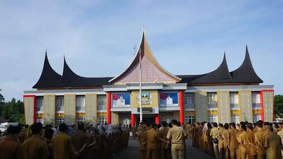 pemkab-dharmasraya-lelang-10-jabatan-eselon-ii