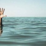 seorang-pelajar-tenggelam-di-perairan-pantai-padang