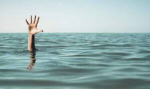 seorang-pelajar-tenggelam-di-perairan-pantai-padang