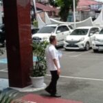 pergantian-kajati-sumbar:-kasus-pt-bip-diminta-segera-diusut-tuntas