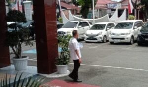 pergantian-kajati-sumbar:-kasus-pt-bip-diminta-segera-diusut-tuntas pergantian-kajati-sumbar:-kasus-pt-bip-diminta-segera-diusut-tuntas