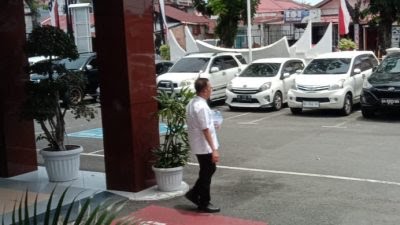 pergantian-kajati-sumbar:-kasus-pt-bip-diminta-segera-diusut-tuntas