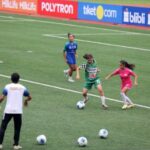 talenta-muda-sepakbola-putri-adu-gengsi-di-piala-pertiwi-u14-&-u16-all-stars-2025