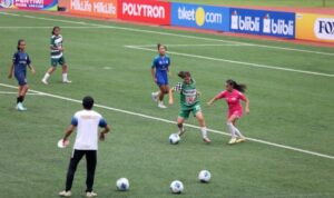 talenta-muda-sepakbola-putri-adu-gengsi-di-piala-pertiwi-u14-&-u16-all-stars-2025 talenta-muda-sepakbola-putri-adu-gengsi-di-piala-pertiwi-u14-&-u16-all-stars-2025
