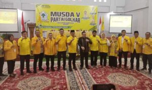 adi-gunawan-kembali-dipercaya-pimpin-dpd-partai-golkar-dharmasraya adi-gunawan-kembali-dipercaya-pimpin-dpd-partai-golkar-dharmasraya