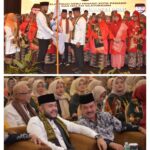 fadly-amran-dorong-gebu-minang-padang-berperan-kurang-angka-pengangguran