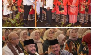 fadly-amran-dorong-gebu-minang-padang-berperan-kurang-angka-pengangguran fadly-amran-dorong-gebu-minang-padang-berperan-kurang-angka-pengangguran