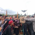 selamatkan-ekosistem,-larangan-berburu-burung-jadi-peraturan-adat-di-nagari-lasi