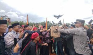 selamatkan-ekosistem,-larangan-berburu-burung-jadi-peraturan-adat-di-nagari-lasi selamatkan-ekosistem,-larangan-berburu-burung-jadi-peraturan-adat-di-nagari-lasi