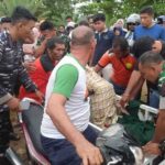 pelajar-tenggelam-di-pantai-padang-ditemukan-meninggal-dunia