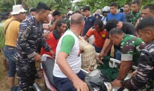 pelajar-tenggelam-di-pantai-padang-ditemukan-meninggal-dunia