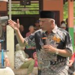 hut-idi-ke-75,-gubernur-mahyeldi-apresiasi-pengabdian-181-dokter-di-sijunjung