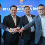 mantan-petinggi-j-league-masuk-lib,-mampukah-liga-indonesia-lebih-baik