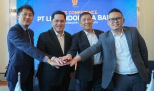 mantan-petinggi-j-league-masuk-lib,-mampukah-liga-indonesia-lebih-baik mantan-petinggi-j-league-masuk-lib,-mampukah-liga-indonesia-lebih-baik