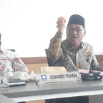 ketua-komisi-i-dprd-padang-usmardi-thareb-banyak-aset-tanah-pemko-belum-tertata,-perlu-data-valid-untuk-tingkatkan-pad