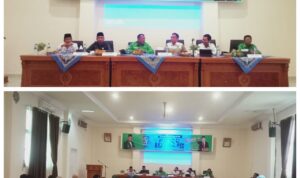 pkb-tanah-datar-bangun-politik-berbasis-nilai:-dari-loyalitas-menuju-kader-cerdas-dan-berdaya