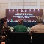 bakaru-dan-kuda-kepang-sawahlunto-ditetapkan-sebagai-warisan-budaya-takbenda