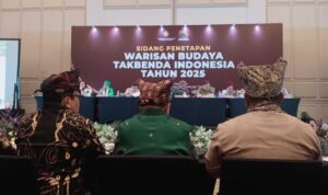 bakaru-dan-kuda-kepang-sawahlunto-ditetapkan-sebagai-warisan-budaya-takbenda