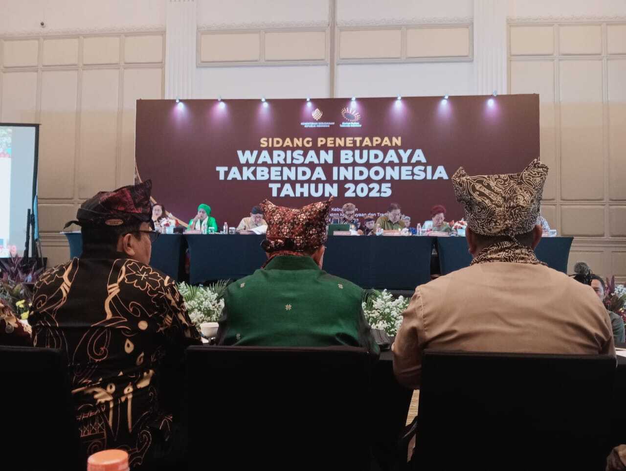 bakaru-dan-kuda-kepang-sawahlunto-ditetapkan-sebagai-warisan-budaya-takbenda