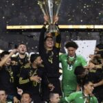 timnas-meksiko-juara-piala-emas-usai-bekuk-as,-pelatih:-bekal-hadapi-piala-dunia-2026