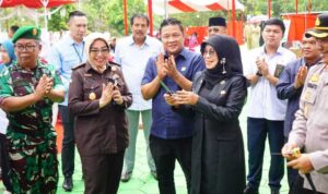 wakil-bupati-dharmasraya-apresiasi-kegiatan-“dharmasraya-bersatu-bhakti-negeri”-yang-digelar-kejari-dl