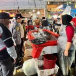 pasar-rakyat-modern-sungai-rumbai-mulai-difungsikan