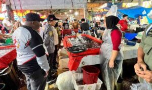 pasar-rakyat-modern-sungai-rumbai-mulai-difungsikan