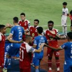 kick-off-liga-1-2025/2026-dijadwalkan-8-agustus