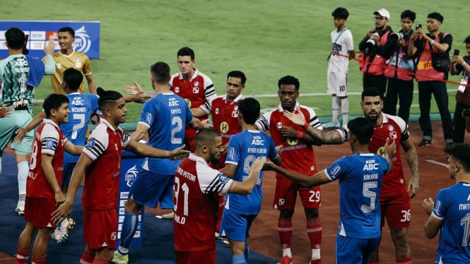 kick-off-liga-1-2025/2026-dijadwalkan-8-agustus