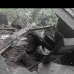 rumah-warga-bungus-padang-terdampak-longsor