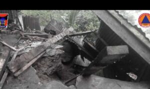 rumah-warga-bungus-padang-terdampak-longsor