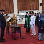 walikota-padang-lantik-122-pejabat-administrator-dan-pengawas