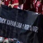 siapa-perampas-spanduk-timnas-putri,-pak-erick-kapan-liga-1-putri-digelar?
