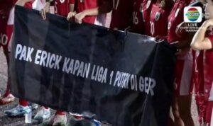 siapa-perampas-spanduk-timnas-putri,-pak-erick-kapan-liga-1-putri-digelar? siapa-perampas-spanduk-timnas-putri,-pak-erick-kapan-liga-1-putri-digelar?