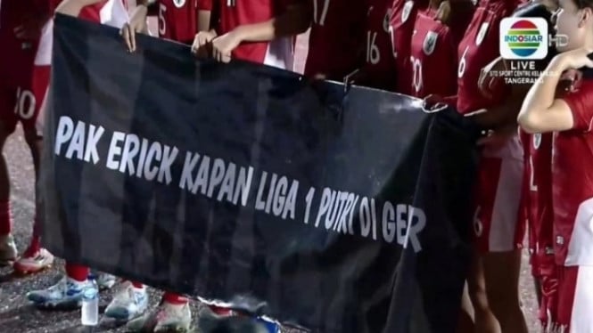 siapa-perampas-spanduk-timnas-putri,-pak-erick-kapan-liga-1-putri-digelar?