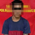 viral-di-media-sosial,-pelaku-pencurian-ditangkap-polres-payakumbuh
