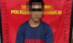 viral-di-media-sosial,-pelaku-pencurian-ditangkap-polres-payakumbuh