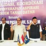 dari-parak-juar,-nasdem-tanah-datar-bangun-politik-tanpa-sekat:-antara-konsolidasi,-aspirasi,-dan-gerakan-nilai