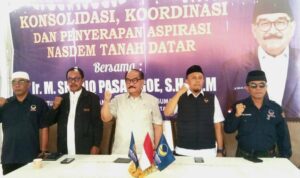 dari-parak-juar,-nasdem-tanah-datar-bangun-politik-tanpa-sekat:-antara-konsolidasi,-aspirasi,-dan-gerakan-nilai