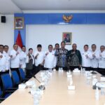 pwi-dan-bnn-kolaborasi-perang-melawan-narkoba-lewat-pemberitaan