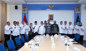 pwi-dan-bnn-kolaborasi-perang-melawan-narkoba-lewat-pemberitaan